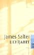 Lichtjahre