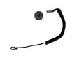 Toshiba Tablet Pen Tether
