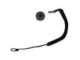 Toshiba Tablet Pen Tether