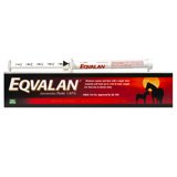 Eqvalan Paste