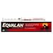 Pet Supplies : Eqvalan Paste (1.87% Ivermectin) Equine Dewormer Single Oral Syringe