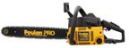 Poulan #PP4620AV 802075 20 46CC Gas Chain Saw