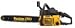 Poulan #PP4620AV 802075 20 46CC Gas Chain Saw