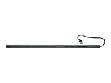 APC Basic Rack-Mount PDU [Input: NEMA L21-20P Output: (42) NEMA 5-15R 0Uタイプ] AP7562J