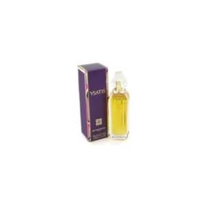 Ysatis Perfume by Givenchy for Women Ysatis Perfume by Givenchy for Women