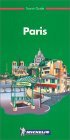 Michelin THE GREEN GUIDE Paris, 3e (THE GREEN GUIDE)