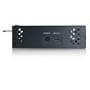 Digital Tv Tuner