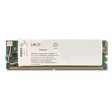 Click here to buy LSIITBBU03 Battery Backup for 8888ELP 256MB Tbbu ROHS6 by LSI Logic.