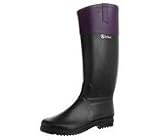 Aigle Equibelle Size 40