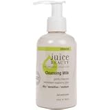 Juice Beauty Cleansing Milk 6oz