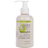 Juice Beauty Cleansing Milk 6oz