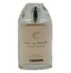Carrera Pour Femme 3.4 Oz / 100 ml By Parfums Carrera