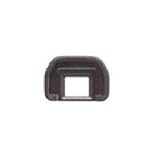 Canon Gummirahmen Eb f&uuml;r EOS-5D/D30/D60/10D/10/300/500/500N5000/3000N/3000V