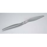 Thin Electric Prop, 22x10 by APC-Landing Products