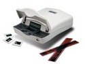 Primefilm Scanner 3600U