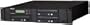 Telex 3-52R/ THREE DRIVE RACKMOUNT/ ( 301428000 )