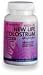 New Life Colostrum Plus 120 - 1 Bottle