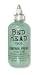 Bed Head TIGI Control Freak Serum - 3 9 oz.