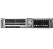 DL380G5 QC XE5310 1.6/2x4M 1P 1GB E200 R