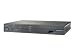 CISCO886G-K9 [PC]