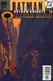 Batman Gotham Knights #13 (Officer Down) Batman Gotham Knights #13 (Officer Down)