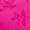 Dark Pink