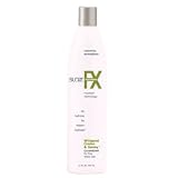 Sudzz FX Whipped Creme and Honey Shampoo (select option/size)