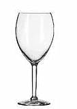 Grande Drink Merchandiser Vino 16 oz 1 Dozen, 12/CS