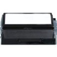 Dell Compatible Black Toner Cartridge for P1500 Laser Printer