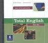 Total English Pre-Intermediate Class CD (Total English)