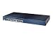 Cisco AUTONEGOTIATING CATALYST SWITC