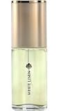 White Linen by Estee Lauder for Women 2.0 oz Parfum Spray (Unboxed)