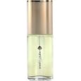 White Linen by Estee Lauder for Women 2.0 oz Parfum Spray (Unboxed)
