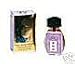 China Brush (Chinese Brush or Seifen's Kwang Tze Solution) is a centuries-old treatment for premature ejaculation, resulting in a harder longer-lasting erection to give maximum pleasure to both parties