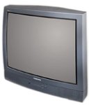 Philips Magnavox MS3250C 32' TV