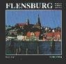 Flensburg.