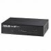 ASUSTek 10/100BASE 16Ports スイッチ型式:GX1016D GX1016D