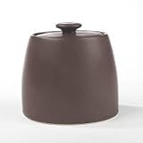 Mikasa Desert Breeze Covered Sugar Bowl 2-pc.