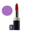 Chanel Hydrasoleil Sheer Lipstick