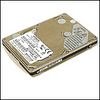 HITACHI DK23CA-20 HITACHI 20GB 2.5 9.5MM IDE 4200RPM HARD DRIVE (DK23CA20)