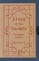 Lives of the Saints