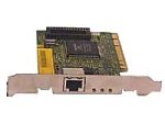 3Com 3C905B-TX - Network adapter - PCI - EN, Fast EN - 100Base-TX - 1 ports