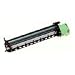 Compatible Xerox 13R551 Drum Cartridge for WorkCentre XD100 XL2120 XL2130F XL2140DF XD103 XD104