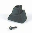 K2 Brake Stopper