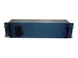 Cisco 2700W Ac Power Supply