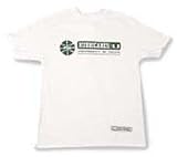 University of Miami T-Shirt
