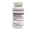 Meratol
