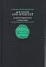 Book Allusion and Intertext: Dynamics of Appropriation in Roman Poetry (Roman Literature and its Contexts)