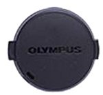 OLYMPUS LC-42 C-700UZ�p�����Y�L���b�v