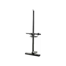 Manfrotto 816 Super Salon 280 Camera Stand, 9 Feet